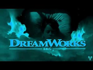 Dreamworks SKG Logo History (1997-2003) in G-Major 901