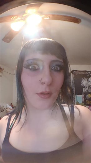 💙ALIENATED💙 (@s_uns_hine)’s videos with Click Click Boom - Saliva