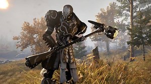 58K views · 1.8K reactions | Check out these amazing remastered Plains shots from our Tenno!  | WARFRAME | Facebook