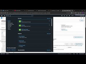 How to Create an S3 Bucket and Upload Files Using AWS CLI | Step-by-Step Guide