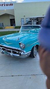 Inked In The Dessert Tattoo Festival 1/23 - 1/25 DAY 2 Riverside County Fairgroungd @inkedinthedesert @bloodlinetattoo1 Doors open at 12pm SUNDAY FUNDAY | Lalo The Entertainer