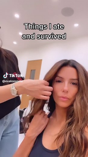 Surviving Without Crumbs: A Culinary Journey