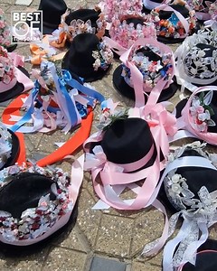 Zilele Culturale ale Germanilor din Banat, o celebrare a patrimoniului și culturii germane în Capitala Europenă a Culturii. Evenimentele au început pe 2 iunie cu un concert de muzică tradițională de fanfară în Piața Unirii, urmat de deschiderea a două expoziții dedicate istoriei și vieții germanilor bănățeni. Vineri, după-amiază, Casa Adam Müller-Guttenbrunn a găzduit o conferință despre Banat, Șvabii Bănățeni și Adam Müller-Guttenbrunn, precum și un teatru în dialectul șvăbesc. Ziua s-a încheia