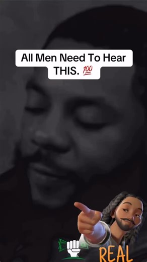 Facts # | Bruce Bell