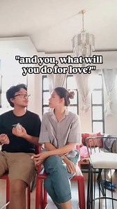 27K views · 1.8K reactions | he said he will build me my own library and so he did | Scribbles & Books | Facebook