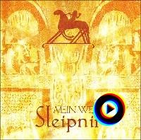 Eure Freiheit by Sleipnir