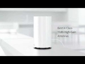 Nokia FastMile 5G Gateway 3