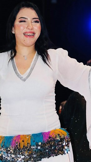 𝗠𝘂𝘀𝗶𝗰 𝗠𝗮𝗿𝗼𝗰 𝘄𝗮𝘁𝗿𝗮…🪕🇲🇦 on Instagram: "🫶🏻❤️"