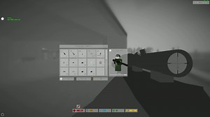 Unturned_2025.11.14-18.40