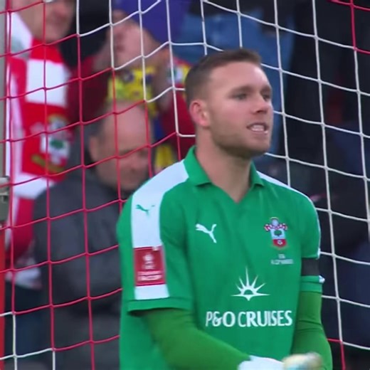 #danielperetz #sfc #fyp #foryoupage