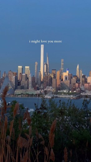 MOMO on Instagram: "Full song on Soundcloud now, “American Love Song” by MOMO! :) Shoutout to the person who listened to this song 1200 times in a row on SoundCloud😭🥹that’s so real🤍 the rest of the songs like Hater’s Anthem and People Can’t Save You, are coming, but they require a lot more preparation. so in the meantime I’m still trying to share some authentic songs & demos that feel real with you all✨💞 thank you for the patience"