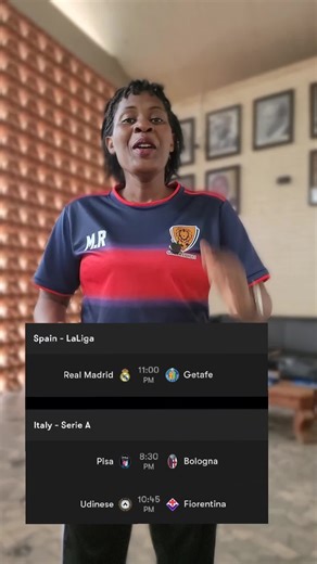 Xavi Sports Media (@xavisportsmedia)’s videos with original sound - Xavi Sports Media