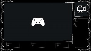 Download Stream, Streaming, Diffusion. Royalty-Free Stock Illustration Image