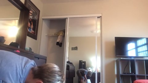 SML PARODY: jeffy Unboxing