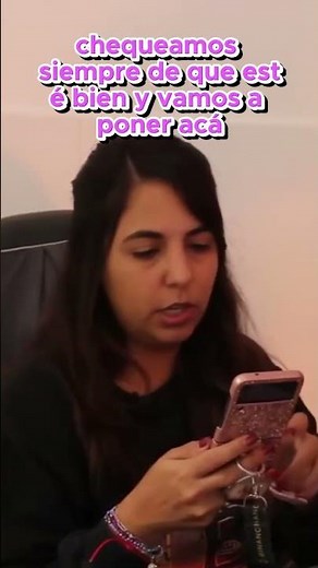 💥Como ENVIAR / RECIBIR Dinero en BINANCE 🤑