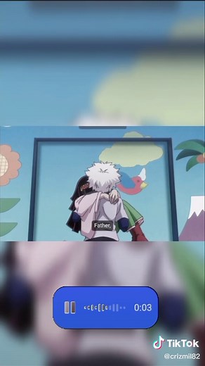 Mastering Killua's Voice Lines for Impressive Voice Impressions