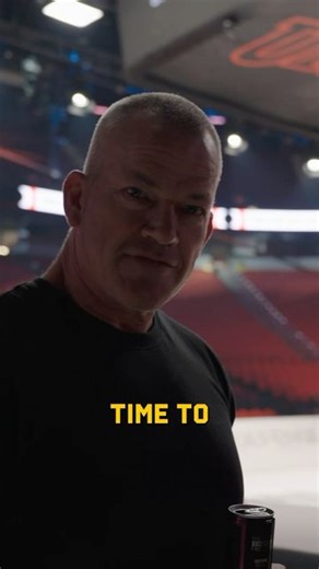 JOCKO FUEL on Instagram: "“One thing we know is, when you hit that wall, something’s happenin!” -Jocko"