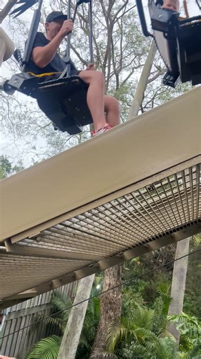 377K views · 2.3K reactions | Scotty McCreery on Reels | Facebook