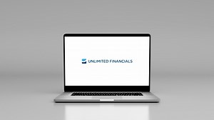 Unlimited Financials Overview