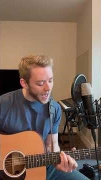 Coldplay - Warning Sign - Cover