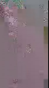 30K views · 284 reactions | Self-driving cars being tested by Google...