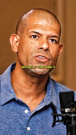 Shane Battier Used Kobe’s Ego Against Him 😳