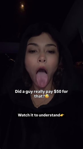 Lounia on Instagram: "I didn’t expect that 😭😭 . . . #lmao #funny #foryoupage #foryourpage #reels"