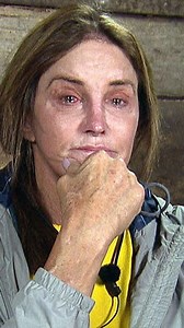 1.2M views · 2.4K reactions | The FAMILY DRAMA is CRAZY. Caitlyn Jenner BANNED From Meeting Kardashian Babies? #caitlynjenner #kardashians #hollywood #celebrityfamily | Beyond The Screen | Facebook