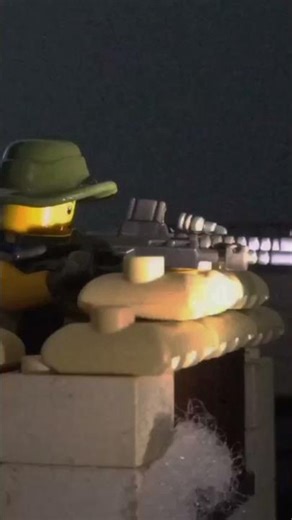 lego #lego #stopmotionanimation #legoanimation #legos #stopmotionanimation #stopmotion #animation