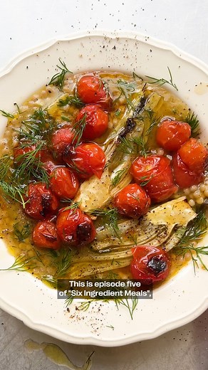 20K views · 178 reactions | Pre-order your copy of Mob 6 to to get...