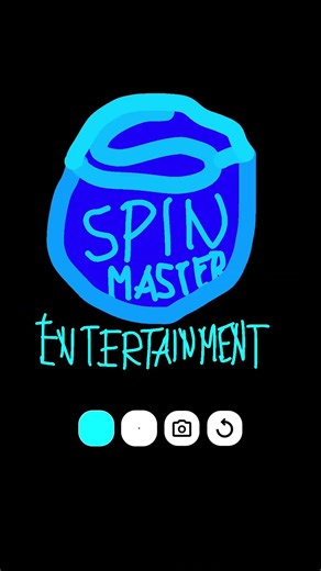 Guru / Spin Master Entertainment / Nickelodeon Productions (PAW Patrol: Season 3)