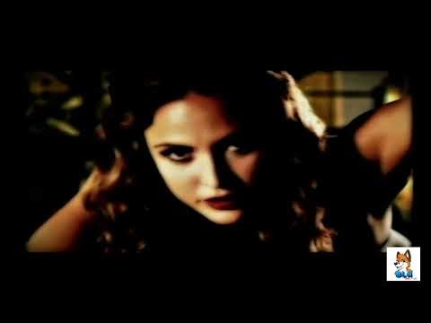 NEED FOR SPEED MOST WANTED (PS2 EDTION)