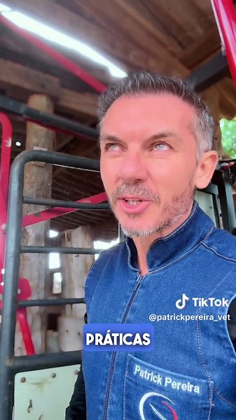 Escolhendo o Medicamento para Indução de Cio em Bovinos