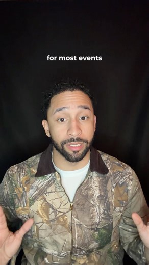 Why renting speakers & DJ equipment makes more sense for most events 👇