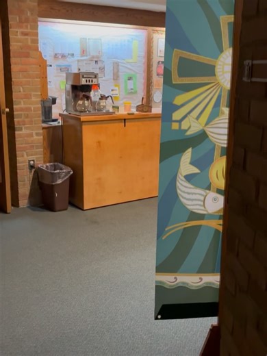 ADAMS VOICE on Reels