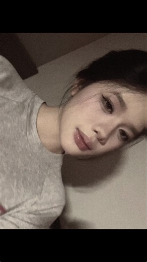 #chiyeuminhanh #fyp #xh 🖤