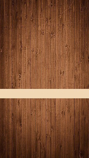 Make plans to stop in this weekend! Cheers 🍻 | Strange Design Public House