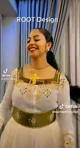 Our beautiful Martin | Root Design