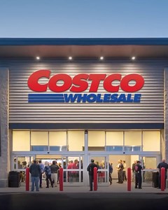 267K views · 2.6K reactions | Costco Keeps These 10 Shopping Secrets Hidden! #costco #shoppingsecrets #costcohacks #shoppinghacks #savemoney | The Deal Guy | Facebook