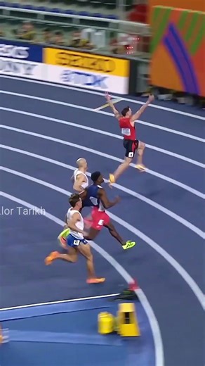 Why Does An Athlete Hit A Wall? 🧱