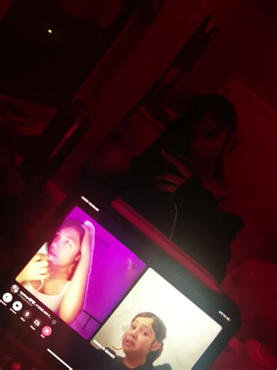 pr3ttyfac21 (@pr3ttyfac21)’s videos with Pity Party - Melanie Martinez