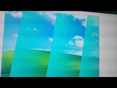 Rutherfordium.exe in scratch