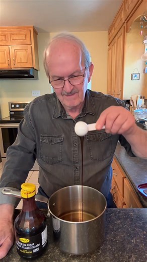 Spirit Recipes on Reels