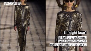 Las tendencias de primavera-verano 2023