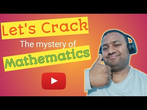 Linear equations in two variables class 10😇