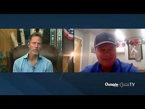 Langenfeld Ace Hardware Interview 7/7