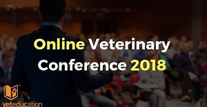 1.1K views | VetEducation on Reels | Facebook