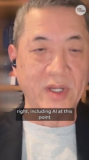 Understanding autism: What it is, how it’s diagnosed, and what we still don’t know