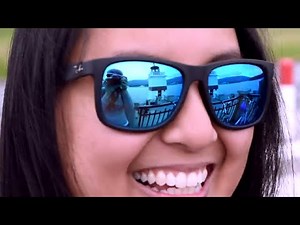 This is How We Celebrated Our 1 Year Merch by Amazon Anniversary 🎈 [Vlog #10]