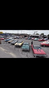 New Hot Rods at Maplemotors.com #classic #cars #forsale #dealer #rides #sportscars #vintage #v8 #rides #dealer #american #v8 #musclecars | Maple Motors